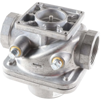 Vgg10. 404u siemens combustion gas valves jackson systems 34780