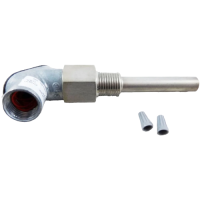 Qae2030. 005 siemens building technology accessories jackson systems 34783
