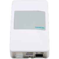 Qaa2280. Ewsc siemens building technology appliance replacement parts jackson systems 34790