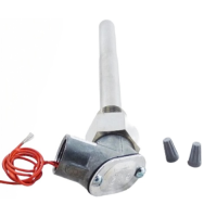 Qae2030. 015 siemens building technology appliance replacement parts jackson systems 34792