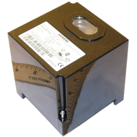 Lal2. 25-110v siemens combustion furnace replacement parts jackson systems 34796