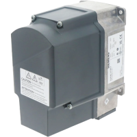 Sqm40. 317r11 siemens combustion actuators & accessories jackson systems 34800
