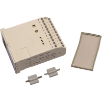 Rwf55. 60a9 siemens combustion accessories jackson systems 34801