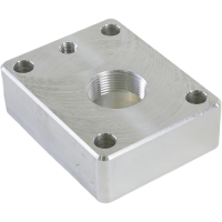 Aga40. 6580u siemens combustion accessories jackson systems 34802