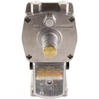Skp55. 012u1 siemens combustion actuators & accessories jackson systems 34808