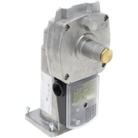Skp55. 013u1 siemens combustion actuators & accessories jackson systems 34809