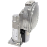 Skp75. 011u1 siemens combustion gas valves jackson systems 34810