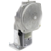 Skp75. 013u1 siemens combustion gas valves jackson systems 34811