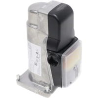 Skp15. 012u1 siemens combustion gas valves jackson systems 34812