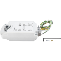 Grd226. 1u siemens building technology actuators & accessories jackson systems 34817