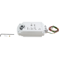 Grd121. 1u siemens building technology actuators & accessories jackson systems 34821