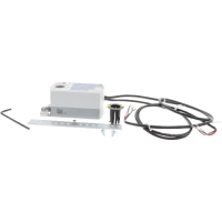Gde164. 1p siemens building technology actuators & accessories jackson systems 34826