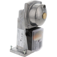 Skp25. 012u1 siemens combustion gas valves jackson systems 34836