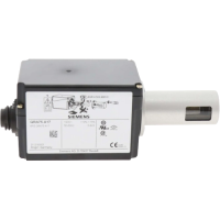 Qra75. A17 siemens combustion accessories jackson systems 34837