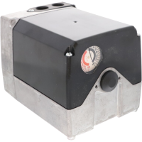 Sqm50. 481r1 siemens combustion actuators & accessories jackson systems 34841