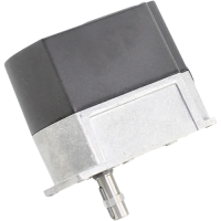 Sqm48. 497b9 siemens combustion furnace replacement parts jackson systems 34846