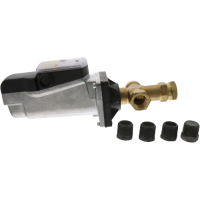 Vog15. 011u1 siemens combustion furnace replacement parts jackson systems 34848