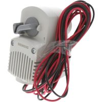 Sfa71u/25g siemens building technology actuators & accessories jackson systems 34850