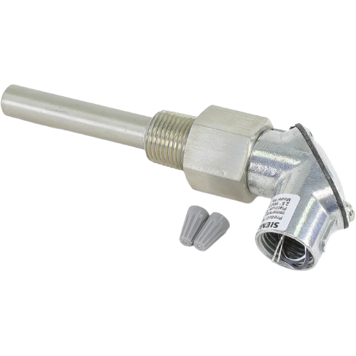 Qae2012. 005 siemens building technology hvac replacement parts jackson systems 34855