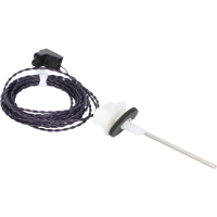 Qam1035. 008p50 siemens building technology hvac replacement parts jackson systems 34859