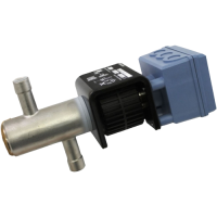 Mvl661. 15-1. 0 siemens building technology accessories jackson systems 34860