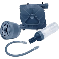 S1-022-11605-034 york accessories jackson systems 34862
