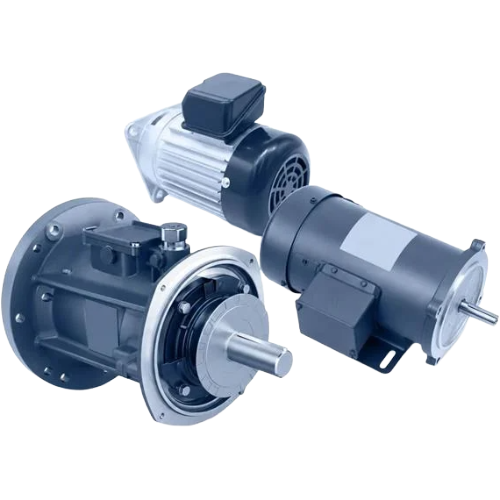 S1-024-39486-000 york motors jackson systems 34865