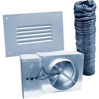 375-67189-001 york accessories jackson systems 34866