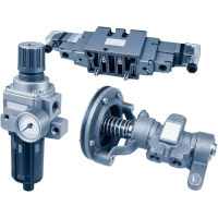 S1-022-13156-000 york accessories jackson systems 34868