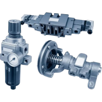 371-03708-001 york accessories jackson systems 34869