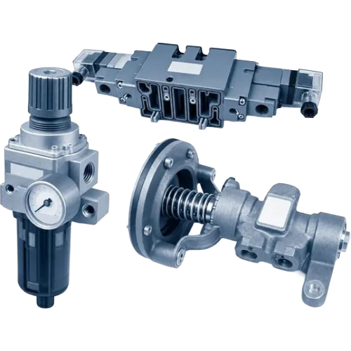 371-03708-001 york accessories jackson systems 34869